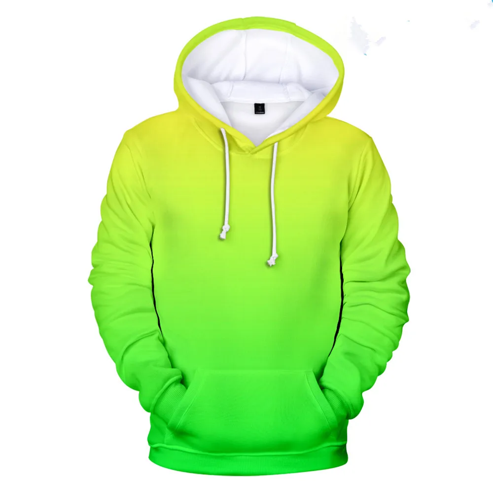 Fed up breakfast Basement Neon verde hoody barbati/femei harajuku magazin de haine pentru  personalizare 3d hanorac cu glugă de strada pline de culoare de imprimare  hip hop tendință 4xl cumpara ~ Îmbrăcăminte pentru bărbați - Bplay.ro