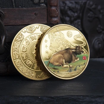 monede noi de bizon 2022 investiți în criptomonede sau acțiuni