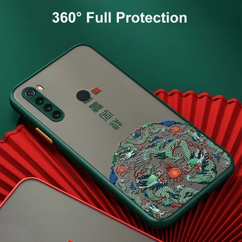 3D Grava Silicon Cazul în care Telefonul Pentru Huawei P20 P40 Pro P30 Lite Nova 3i 5T Onoarea 20 8X 9A 9X 30 Pro Plus 20 30 P Inteligente Z Acoperi Imagine 2